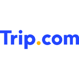 Trip.com