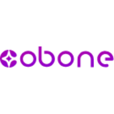 Cobone
