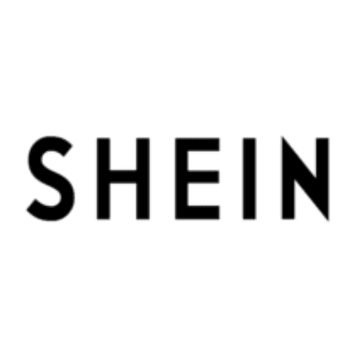 Shein.com