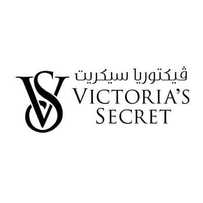 Victoria's Secret